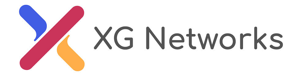 XG Networks